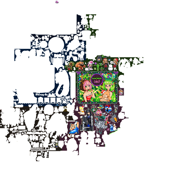 File:GL C76.png