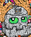 Thumbnail for version as of 02:00, 1 November 2025
