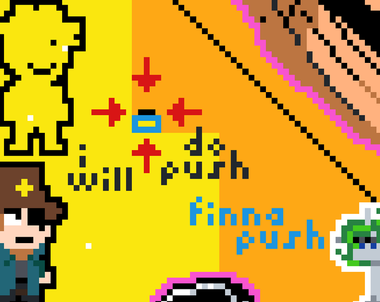 File:Dopushc73v1.png