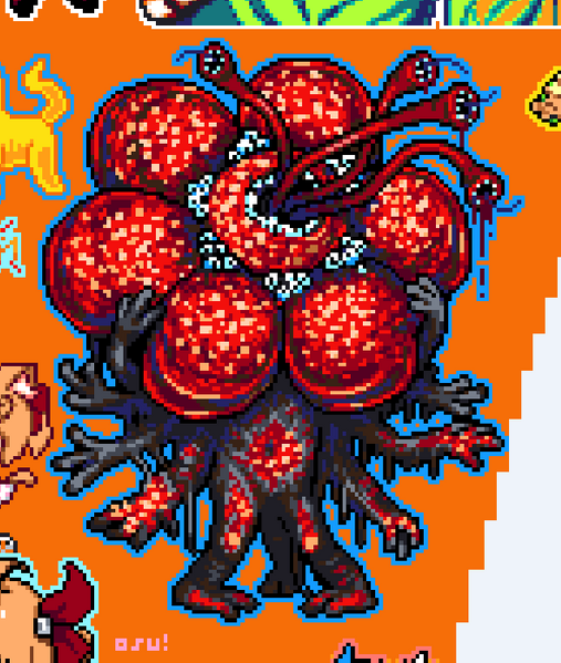 File:Flower c94.png