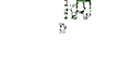 Thumbnail for version as of 02:30, 7 October 2025