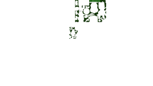 GL C20.png