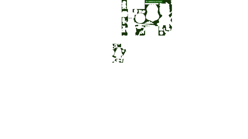 File:GL C20.png
