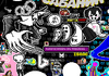 Canvas 36
