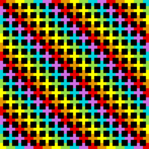 Rainbow Lattice v2.png