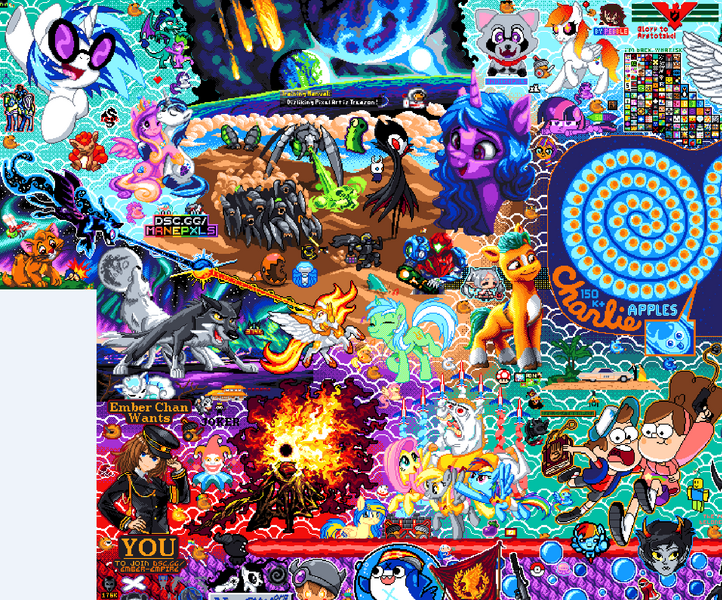 File:C82.png