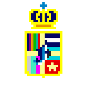 Cromburg coa px trans.png
