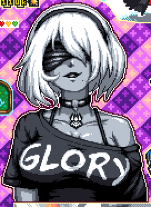Grayscale 86.png