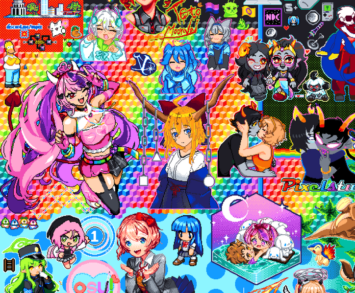 File:PFam 91.png