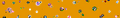 Thumbnail for version as of 12:22, 6 April 2026