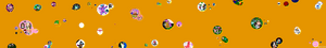 Canvas 98a Final.png