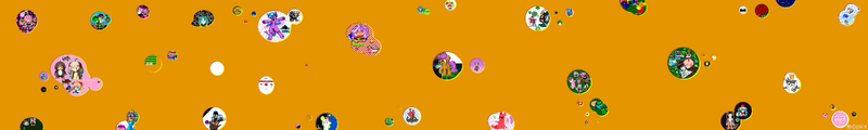 File:Canvas 98a Final.png