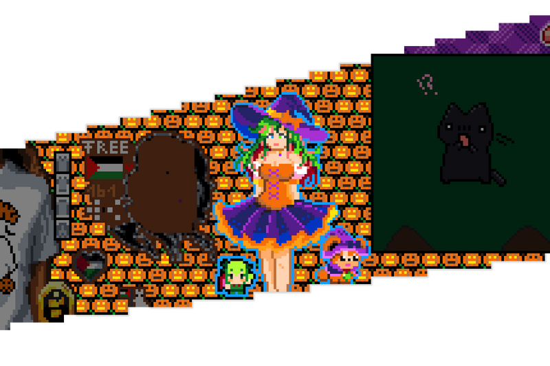 File:Goldn 94.png