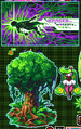 Thumbnail for version as of 01:23, 29 July 2025