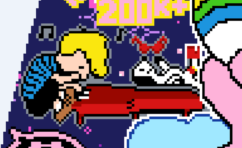 File:C72-schroeder.png