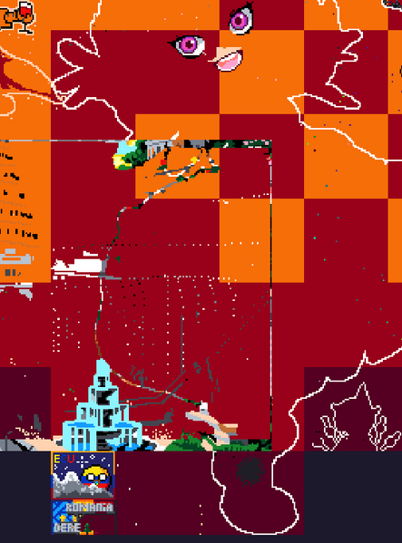 File:C84schizoturkishwar.png