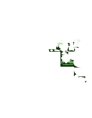 GL C16.png