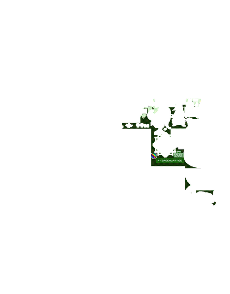 File:GL C16.png