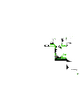 Thumbnail for version as of 02:30, 7 October 2025