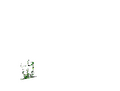 Thumbnail for version as of 02:30, 7 October 2025