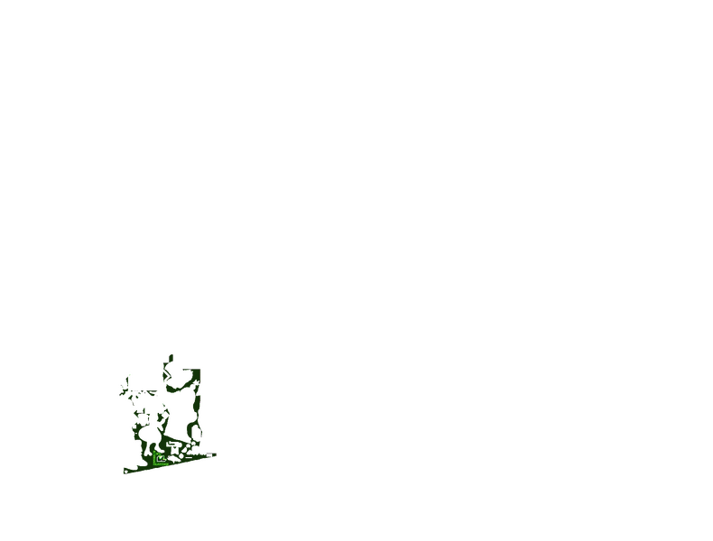 File:GL C30.png