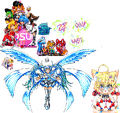 Thumbnail for version as of 12:42, 5 September 2025