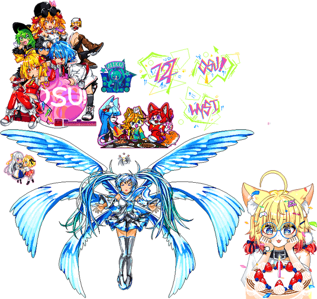 File:Osu c87 main.png