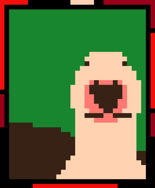 File:Walter (Ayden).png