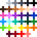 Thumbnail for version as of 15:42, 3 November 2025