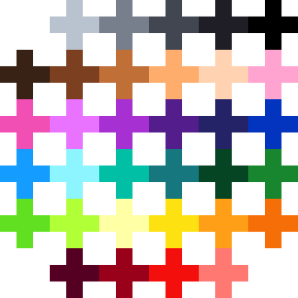 File:Plus - Large.png