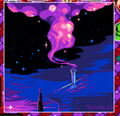Thumbnail for version as of 04:33, 26 April 2025