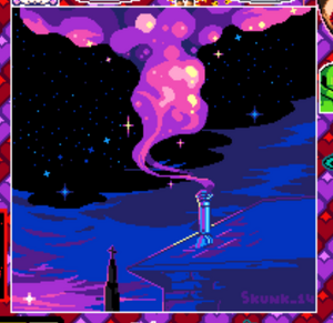 Screenshot 2025-04-26 003150.png