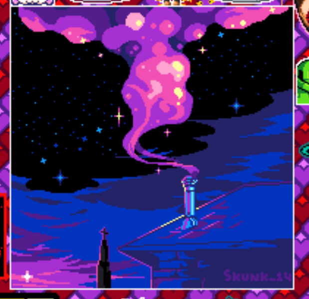 File:Screenshot 2025-04-26 003150.png