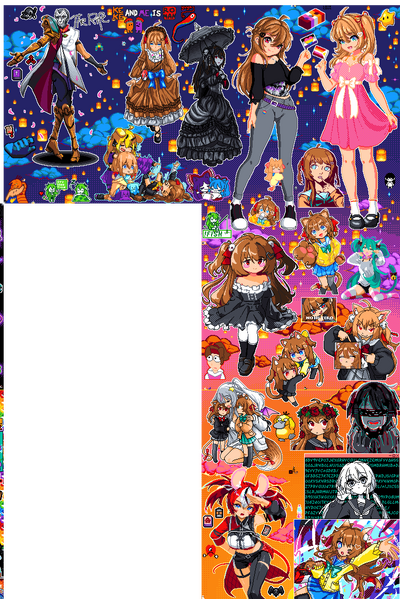 File:Swarm91.png
