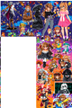 Thumbnail for version as of 17:13, 3 August 2025