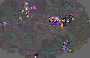 ManePxls Final Layer c84.png