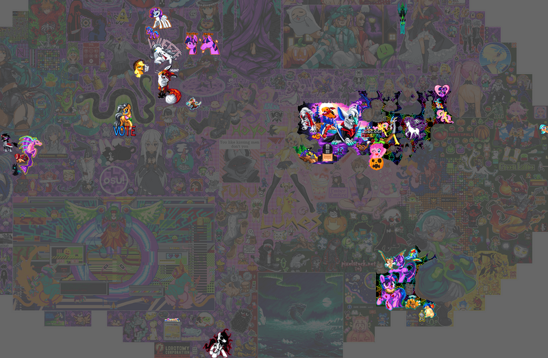 File:ManePxls Final Layer c84.png