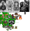 Thumbnail for version as of 00:51, 31 May 2025