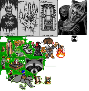 PixelZoo 40.png