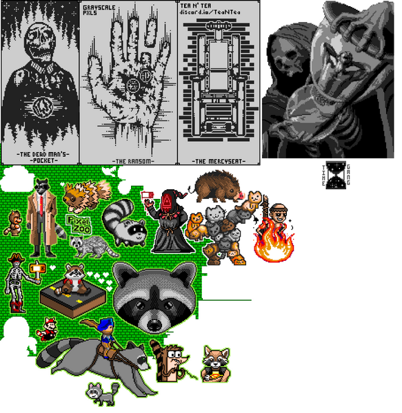 File:PixelZoo 40.png