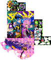 Thumbnail for version as of 12:42, 5 September 2025
