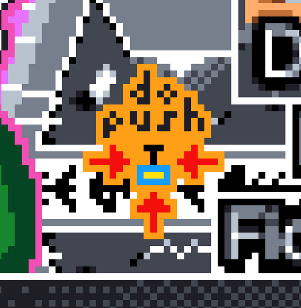 File:Dopushc77.png