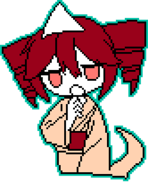 HorrorTerrorTeto 10x.png