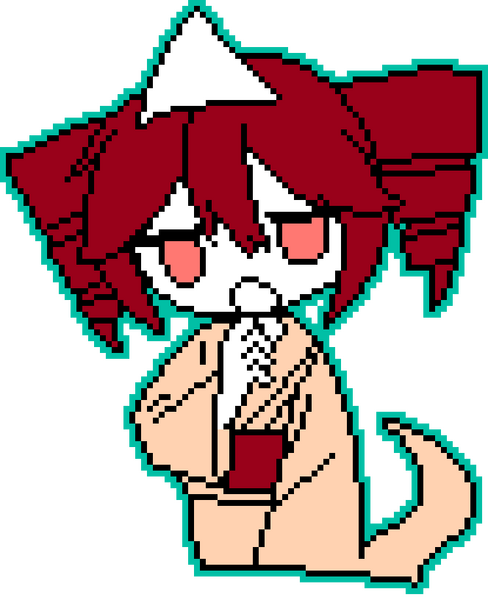 File:HorrorTerrorTeto 10x.png