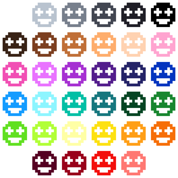 File:Smiles - Large.png