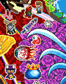 Thumbnail for version as of 14:06, 7 September 2025