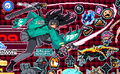 Thumbnail for version as of 13:25, 3 October 2025