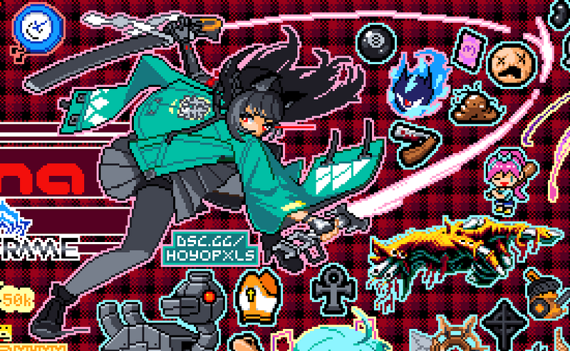 File:HoYoC92.png