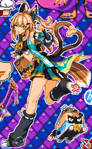 HoYoc87.png