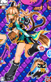 Thumbnail for version as of 16:37, 12 May 2025
